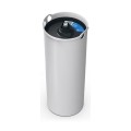 NAVULLING BRITA 600 QUELL ST (CAPACITEIT: 7207 L) VOOR OMHULSELSYSTEEM DVCART 0600 BRITA