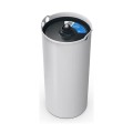 NAVULLING BRITA 1200 QUELL ST (CAPACITEIT: 13187 L) VOOR OMHULSELSYSTEEM DVCART 1200 BRITA