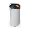 CARTOUCHE BRITA 1200 STEAM (CAPACITE: 10800 L) POUR SYSTEME A LOGEMENT - SPECIAL FOUR A VAPEUR DVCART 1200STEAM BRITA