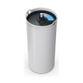 CARTOUCHE BRITA 1200 CLEAN (CAPACITE: 12000 L) POUR SYSTEME A LOGEMENT DVCART 1200CLEAN BRITA
