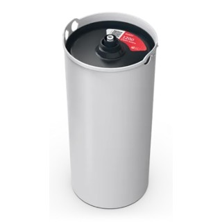 CARTOUCHE BRITA 1200 CLEANEXTRA (CAPACITE: 5000 L) POUR SYSTEME A LOGEMENT DVCART 1200CLEANEXTRA BRITA