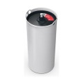 CARTOUCHE BRITA 1200 CLEANEXTRA (CAPACITE: 5000 L) POUR SYSTEME A LOGEMENT DVCART 1200CLEANEXTRA BRITA
