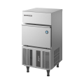 MACHINE A GLACONS CUBES, 30 KG / 24 H, RESERVE 11,5 KG