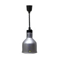 CS LAMPE CHAUFFANTE CH-01 ARGENT