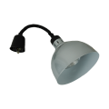 CS LAMPE CHAUFFANTE CH-04 ARGENT