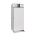 ROLL-IN CONGÉLATEUR EN ACIER INOX MONO BLOCK 700 LTR