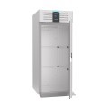 ROLL-IN CONGÉLATEUR EN ACIER INOX MONO BLOCK 700 LTR