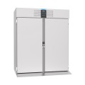 ROLL-IN CONGÉLATEUR EN ACIER INOX MONO BLOCK 1400 LTR