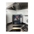 CAVE A MATURATION 127L