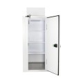MINI CHAMBRE FRIGORIFIQUES INCL. UNITÉ TYPE NÉGATIF