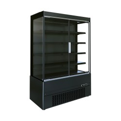 CHAMBRE FROIDE MURALE JAMIE 2 PORTES 1.5