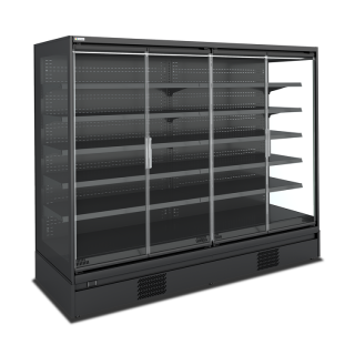 CHAMBRE FROIDE MURALE MIKE 2.5  *TRANSPORT SUR DEMANDE*