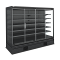CHAMBRE FROIDE MURALE MIKE 2.5  *TRANSPORT SUR DEMANDE*