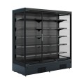 CHAMBRE FROIDE MURALE MIKE 3.8  *TRANSPORT SUR DEMANDE*