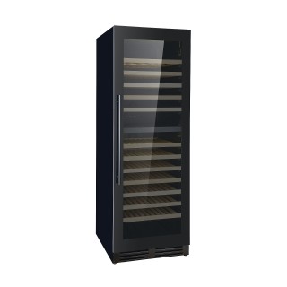 RAFRAÎCHISSEURS À VIN 379L DUAL ZONE