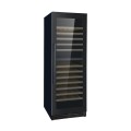 RAFRAÎCHISSEURS À VIN 379L DUAL ZONE