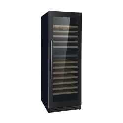 RAFRAÎCHISSEURS À VIN 379L DUAL ZONE
