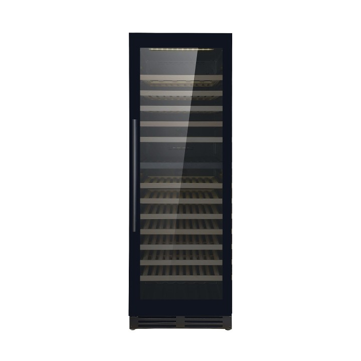 RAFRAÎCHISSEURS À VIN 379L DUAL ZONE