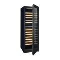 RAFRAÎCHISSEURS À VIN 379L DUAL ZONE