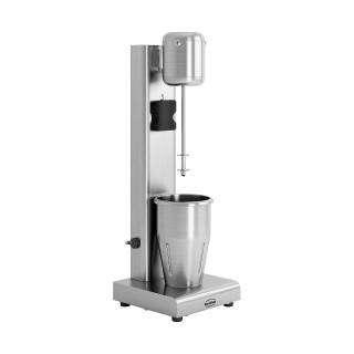 MACHINE À MILKSHAKE MONO