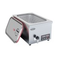 SOUS-VIDE 1/1GN.
