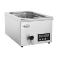 SOUS-VIDE 1/1GN.