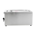 SOUS-VIDE 1/1GN.