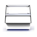 VITRINE À CREME GLACÉE CUBA 13X5 LTR