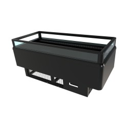 ÎLOT DE REFROIDISSEMENT / CONGELATION COMMUTABLE 1.5