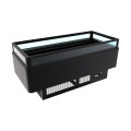 ÎLOT DE REFROIDISSEMENT / CONGELATION COMMUTABLE 2.0