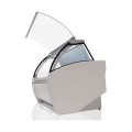 COMPTOIR VITRINE ICE-CREAM, VITRES BOMBEES, 16 x 5 L GVAR15H INFRICO