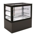 VITRINE RÉFRIGÉRÉE 300L