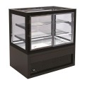 VITRINE RÉFRIGÉRÉE 375L