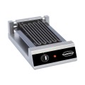 GRILL VAPEUR 1 ÉLÉMENT