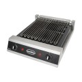 GRILL VAPEUR 2 ÉLÉMENTS