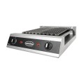 GRILL VAPEUR 2 ÉLÉMENTS