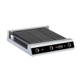 GRILL VAPEUR 3 ÉLÉMENTS
