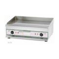 VLAKKE ELECTRISCHE PLANCHA, L 750 MM EPLE-750 FORCAR
