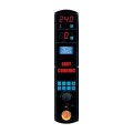 PANNEAU DE COMMANDE DIGITAL POUR WSMALL - WROTOR WEASYCOOKING