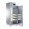 RIJSKAST 20 x EN 600 x 400 MM KBOXFLBN1 FORNI FIORINI