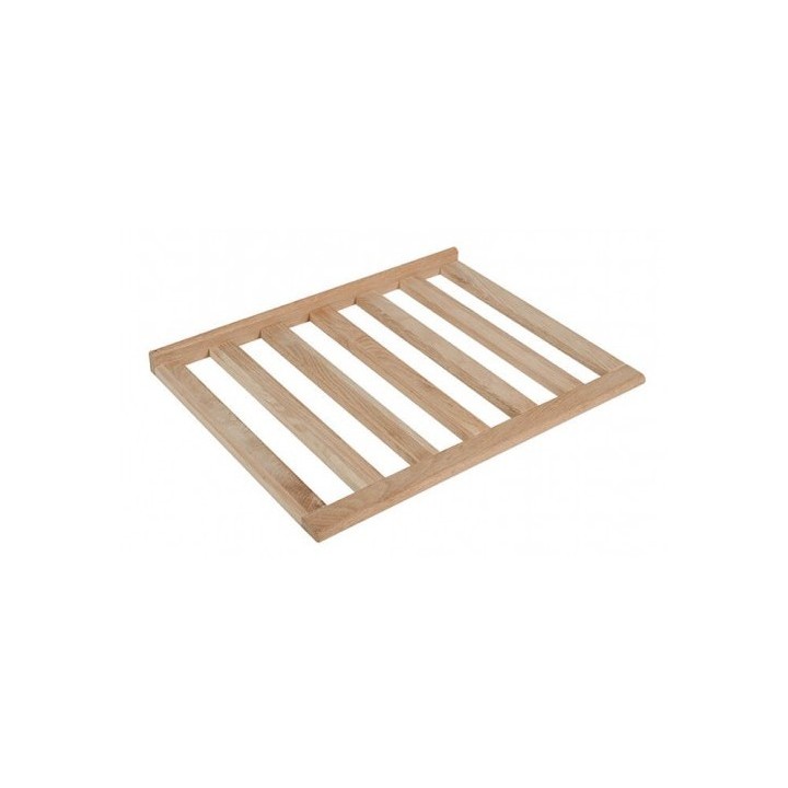 CLAYETTE EN BOIS POUR CAVE A VIN FTG121WINE, FTG122WINE, FTG181WINE & FTG182WINE FTGWINECLAYETTE FORCAR