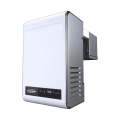 UNITÉ DE REFROIDISSEMENT TYPE POSITIF 6