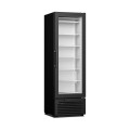 ARMOIRE FRIGO CONSERVATION AVEC PORTE VITRÉE 300