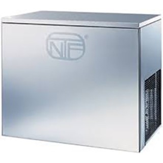 MACHINE A GLACONS PLEINS, 300 KG / 24 H, SANS RESERVE CM650A NTF