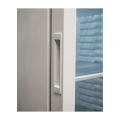 CONGÉLATEUR 1 PORTE EN VERRE 382L