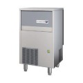 MACHINE A GLACONS PLEINS COMPRIMES, 145 KG / 24 H, RESERVE 50 KG CSLT290A NTF