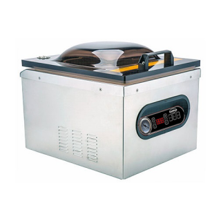 MACHINE SOUS VIDE 300MM - 630W