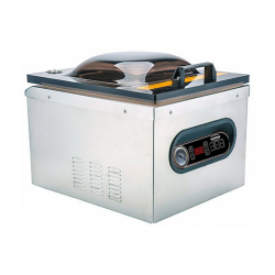 MACHINE SOUS VIDE 300MM - 630W