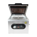 MACHINE SOUS VIDE 300MM - 630W