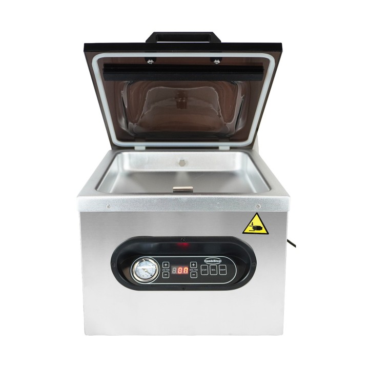 MACHINE SOUS VIDE 300MM - 630W